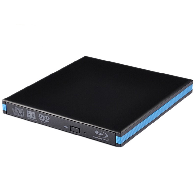 blu ray player for mac download free