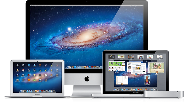 Os x 10.12 for old imac air